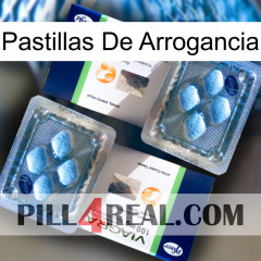 Swagger Pills viagra5